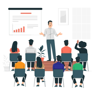 İnglis dili Language dom ilə