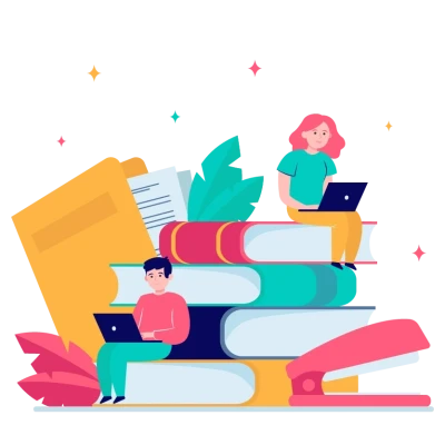 Azərbaycan dili Language dom ilə