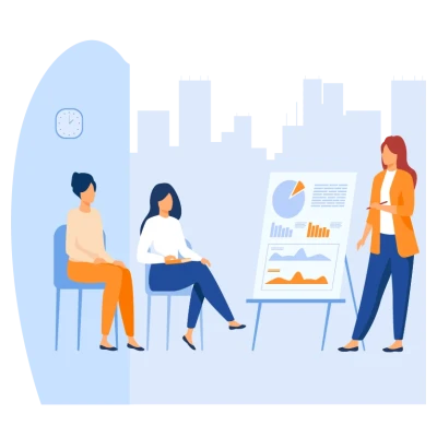 Rus dili Language dom ilə